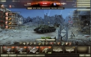 Náhled programu World of tanks mods. Download World of tanks mods